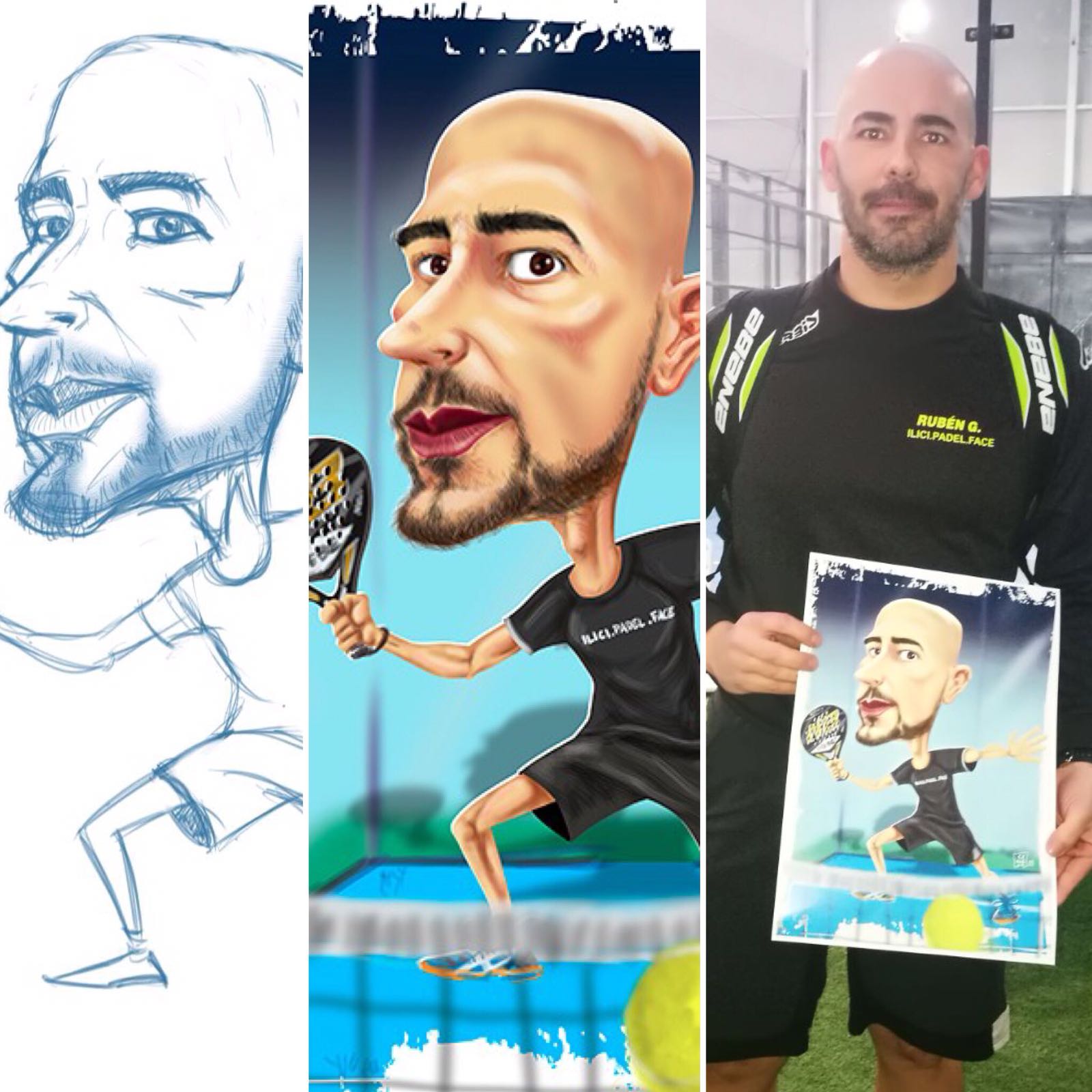 whatsapp-image-2018-01-19-at-11.44.14