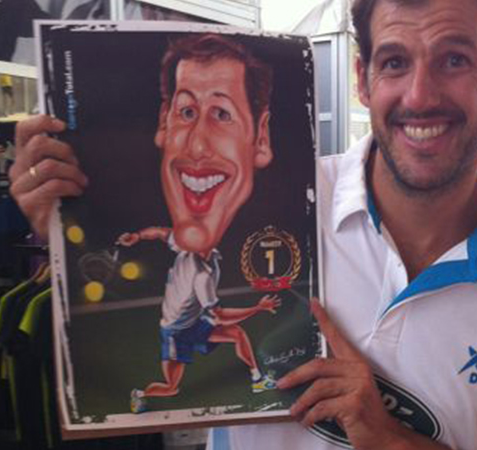 JuanMartinDiaz_caricaturapadel