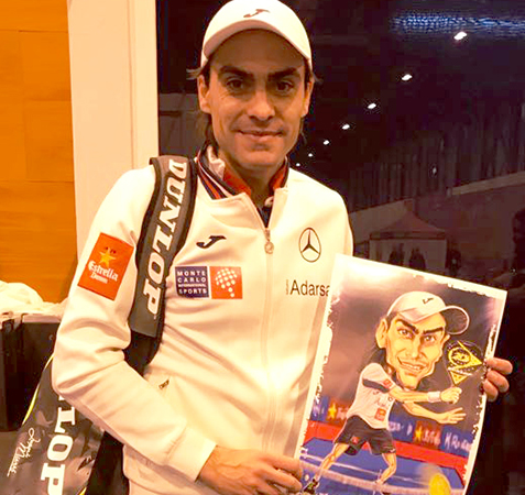 JuanMieres_caricaturapadel